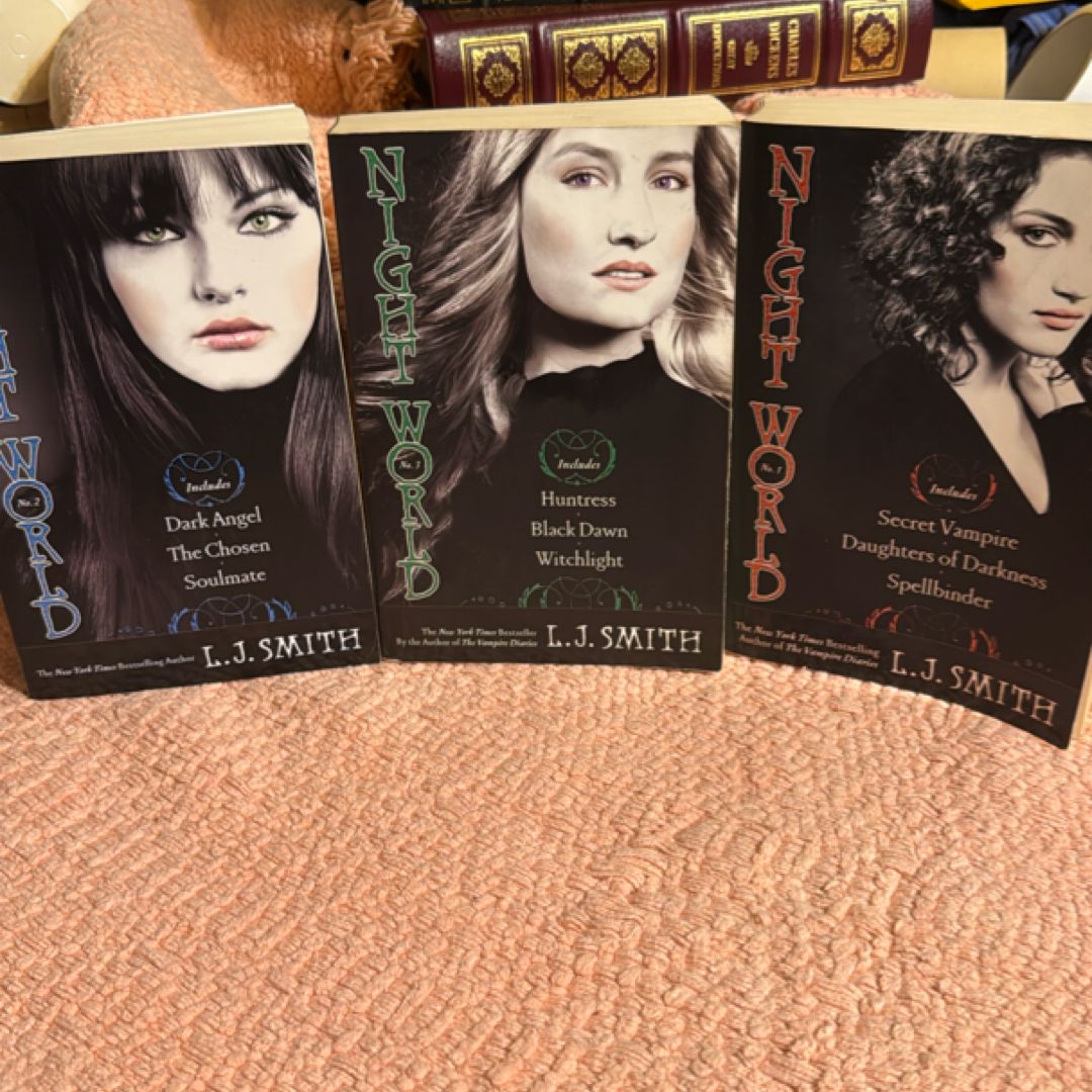 Sale image for c9793978-c3a7-4f00-830f-e169decbc6f7-Mlffg4A0NyaUQpXB5uXlU0Gpm7k2