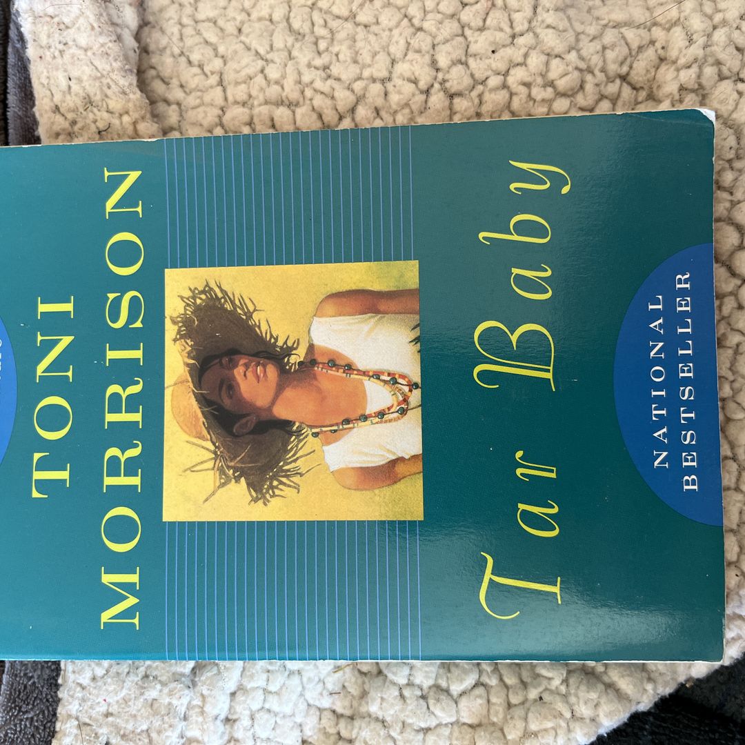 Sale image for c31d2c42-3aa7-4a97-8d18-01a3ac1b961a-dciDjM5zSdhkBToOlMcWaslRAiK2