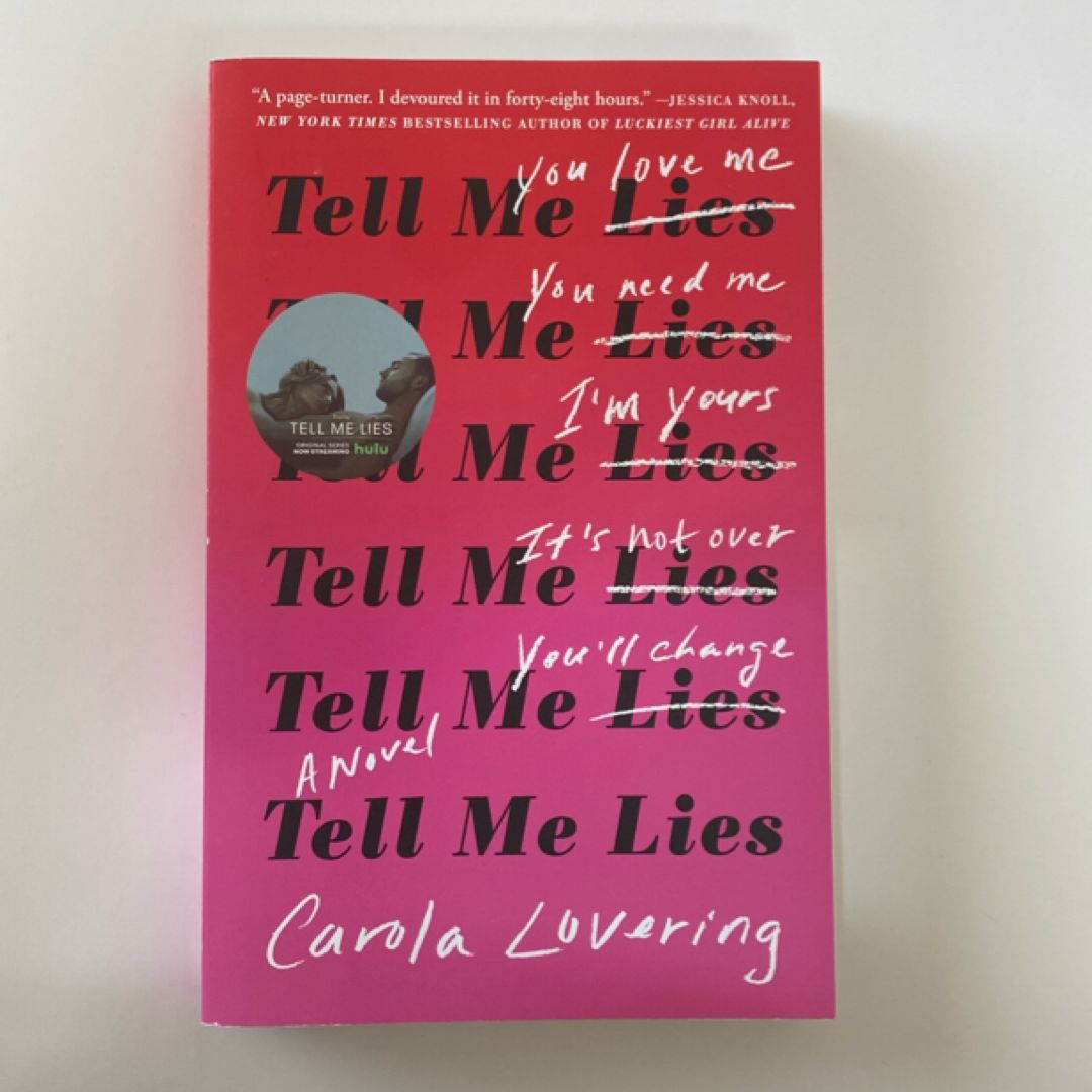 Sale image for 39dde989-74cf-4129-838b-82f6ca3bb5a0-GCDxBAF6jZaOVx5KtCdZxFWvKFv1