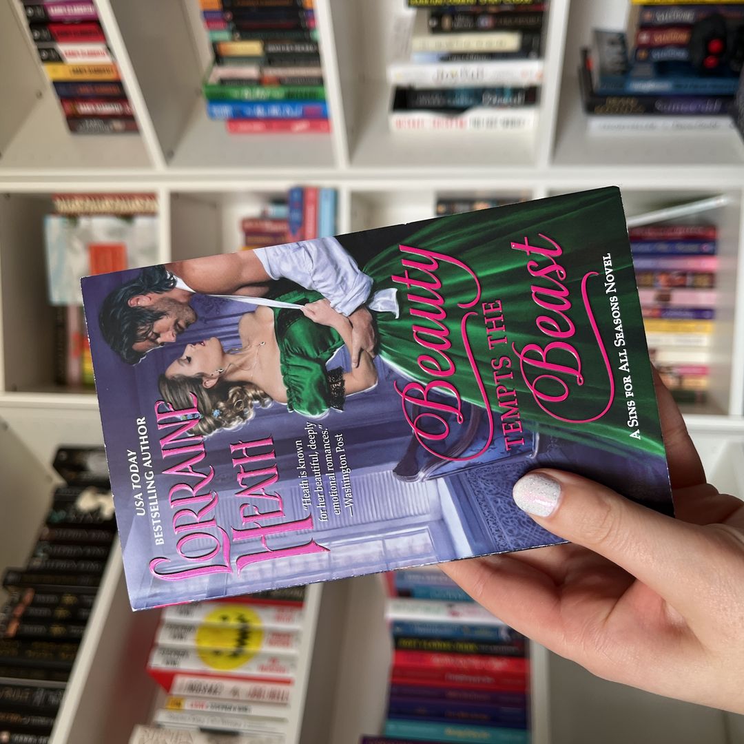 Sale image for cb94f48d-4da1-41ac-8db1-feb06f937116-GabNBxvZTSbMvPUlQGqz9fVZA563