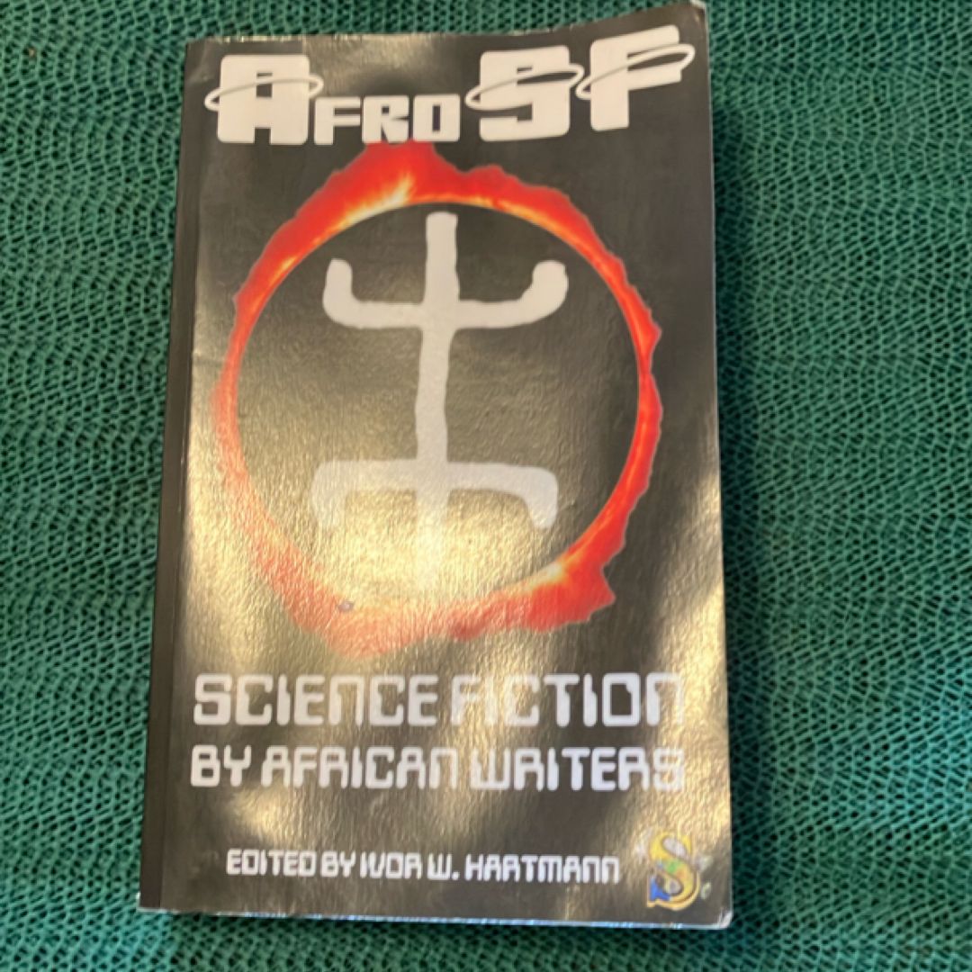 Afrosf