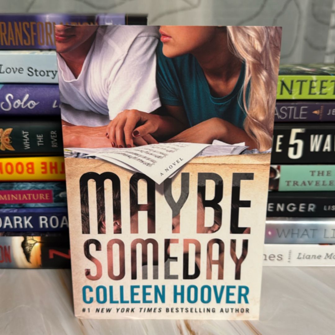 Sale image for 6861dd8b-48a6-4ba5-b527-d119bce64298-8yb1xfag2FM9LCxtaXwxrX2XOas1