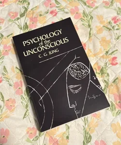 Psychology of the Unconscious