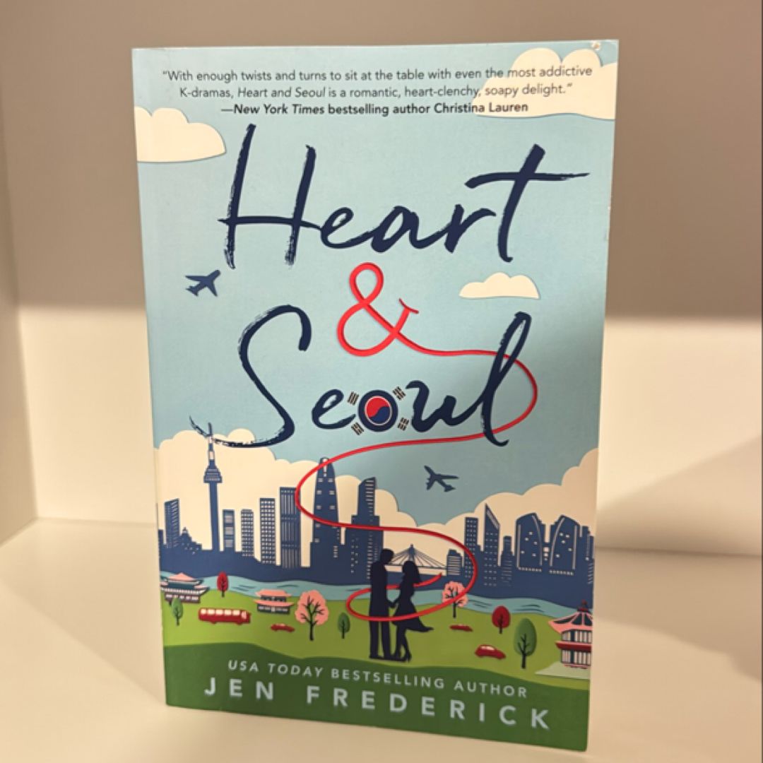 Sale image for 1f968251-d62a-4bcb-afbd-b9517162ba78-XH3dymUErwWSw6whIMlT6jlvBbi2