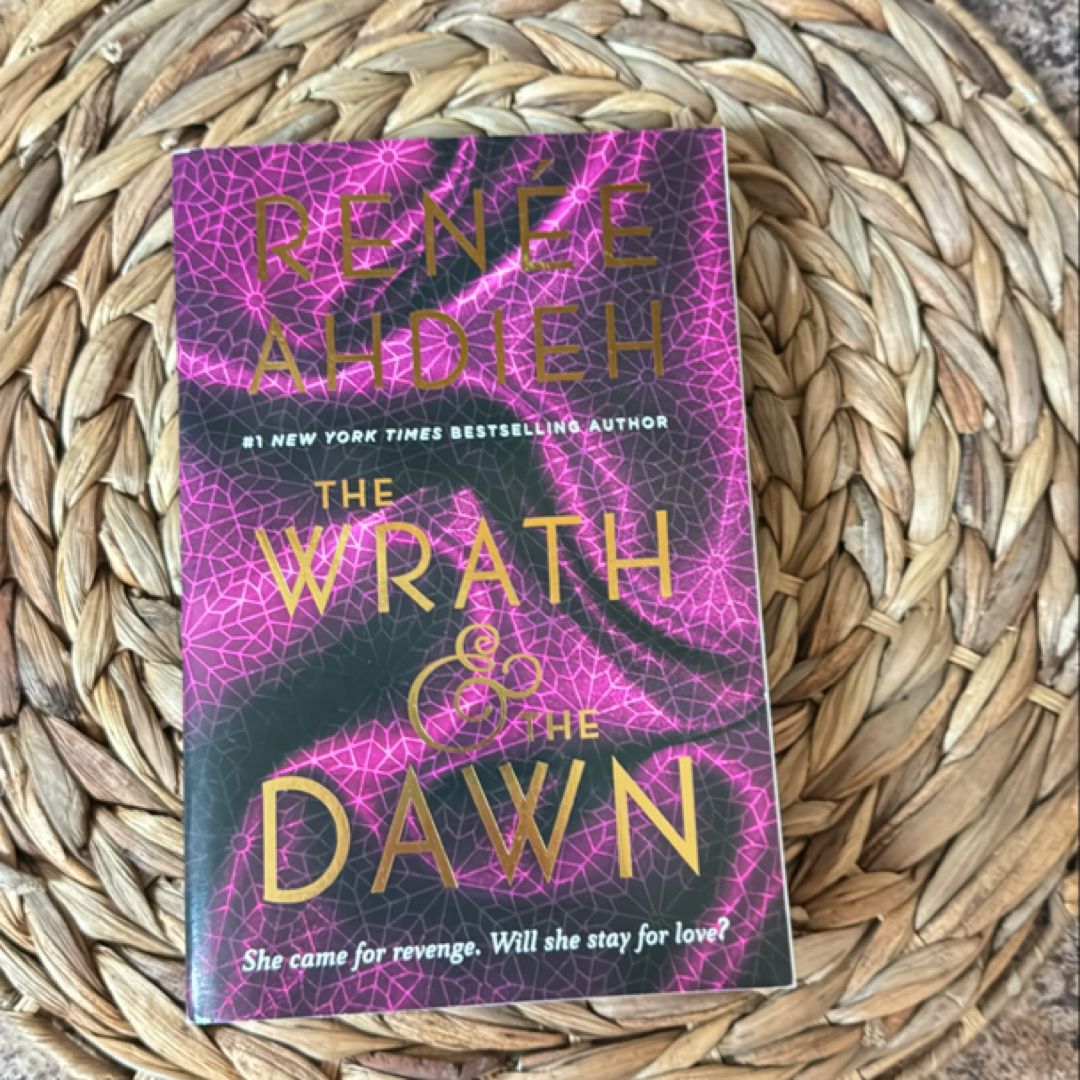 Sale image for 8c0d1071-ee3c-4881-b4d6-443a396ddc86-AhFxDBNTfoaAfKfNkH4H8sWhLyk2