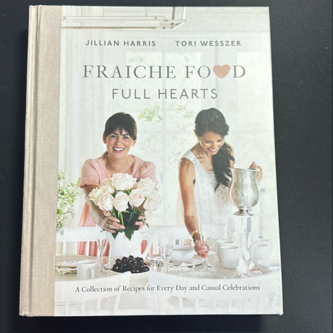 Jillian Harris Cookbook Tour Highest Discount factoryeye