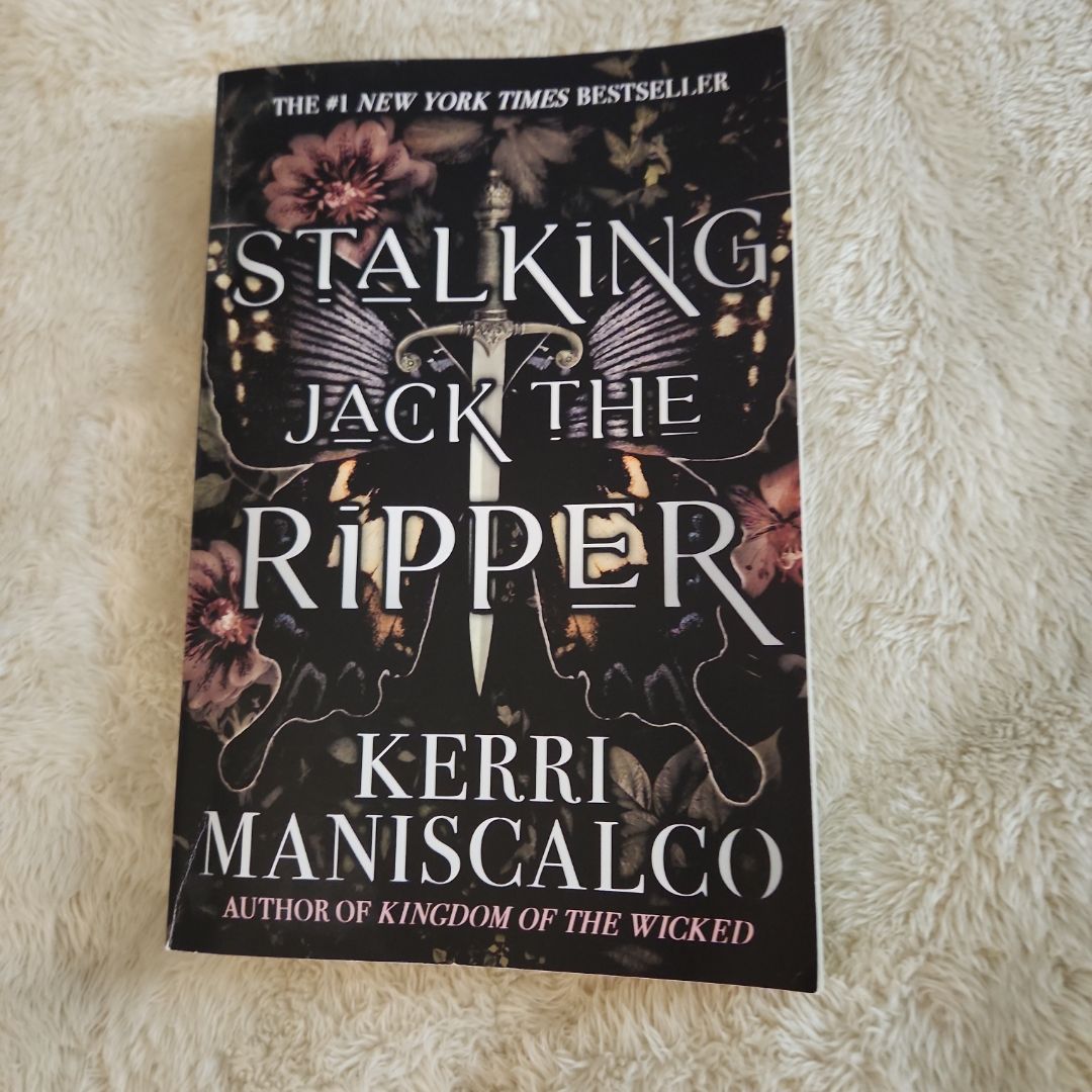 Sale image for c96b91e9-220d-4bcb-8744-9b9b21c5753e-4URmBfRwjlPkKwrXYzLK9l2Hq153