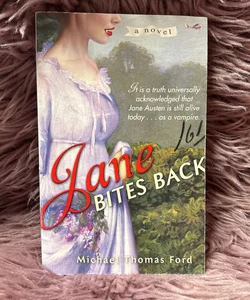 Jane Bites Back 