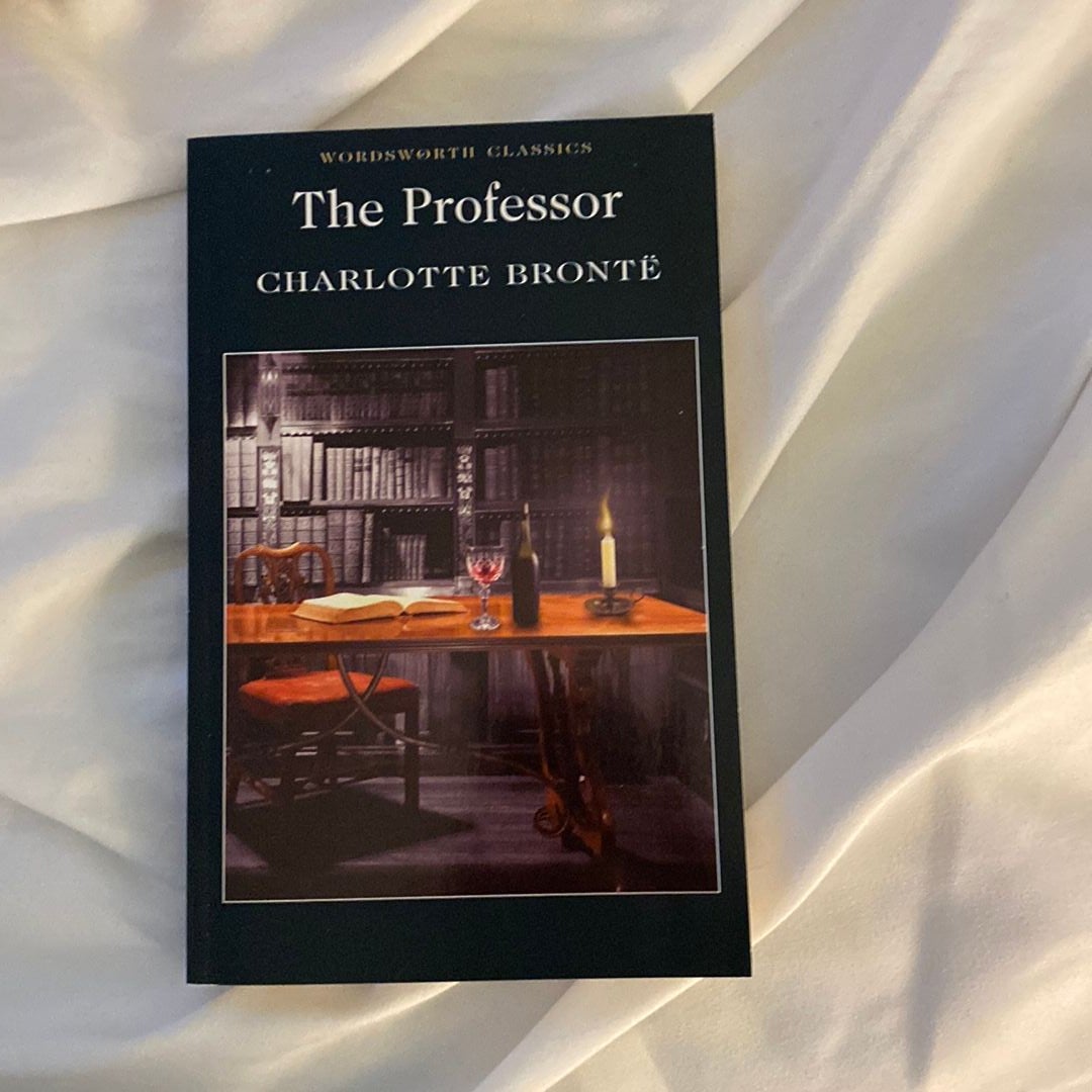 The Professor