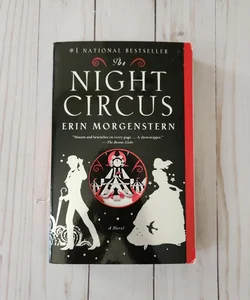 The Night Circus