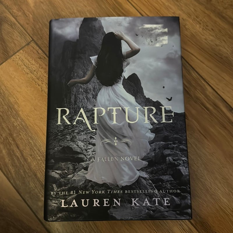 Rapture