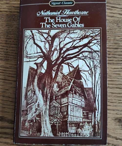 The House of the Seven Gables 