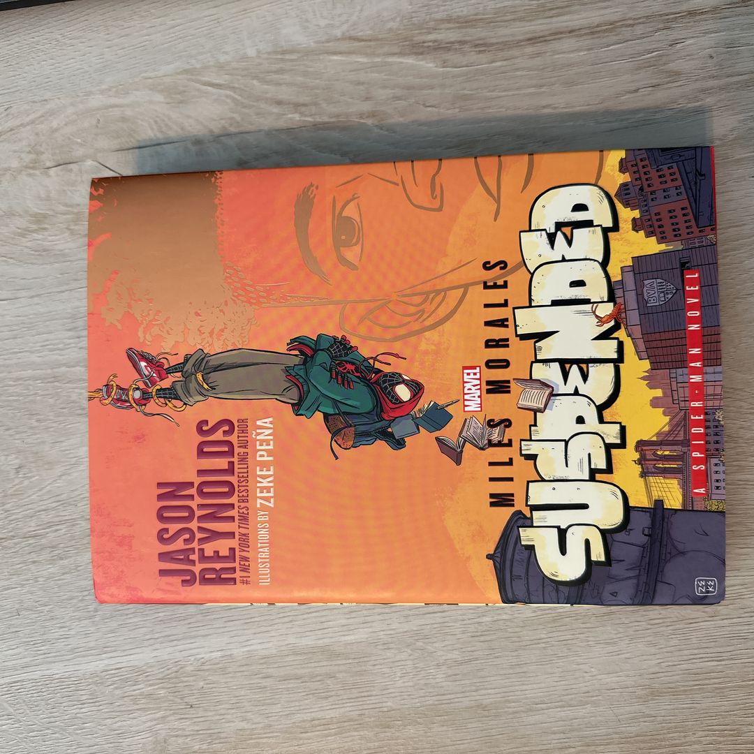 Sale image for 7b9f87de-508f-486c-8919-7c183de6878d-hKCx1VS9SeUogo2rRJT8ZDYsj6B2