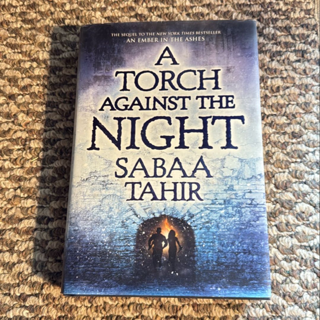 Sale image for f773cfad-43fd-4877-be61-4a1a9cea5216-1hybygwBLHVqe7cxv5vqRhj2mXB3