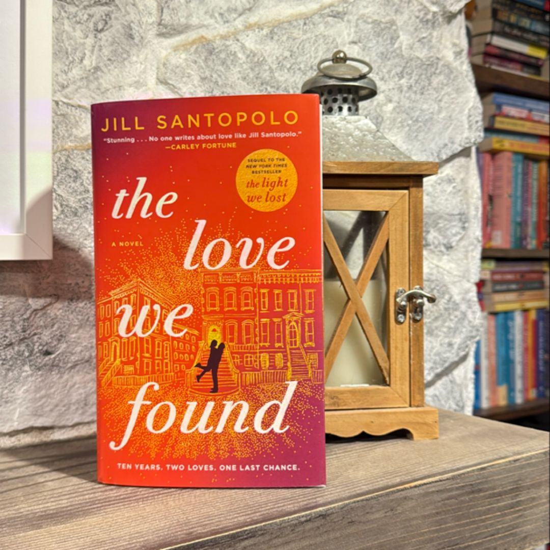 Sale image for 5a017fdf-7d43-4b52-8591-b72e2de40ba5-BBwCMkgyJoQHPaDgDJOVpCklzbZ2