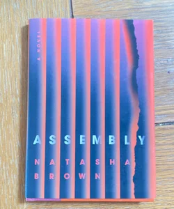 Assembly