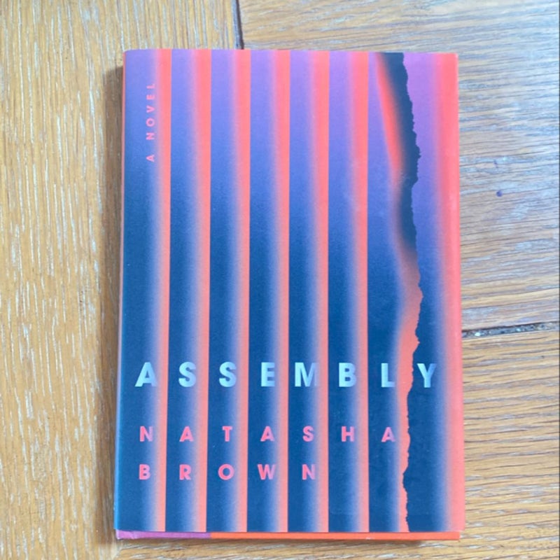 Assembly