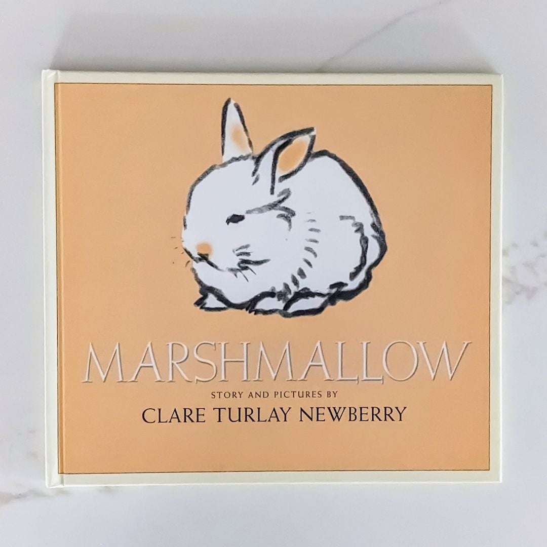 Marshmallow