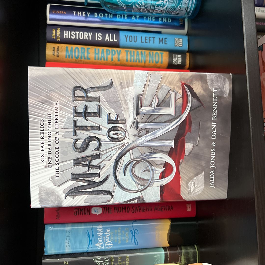 Sale image for 402ea607-e646-4661-93a8-7fb20f92220a-M31pVocFVhRZbyXkaL1xhVP0WVb2