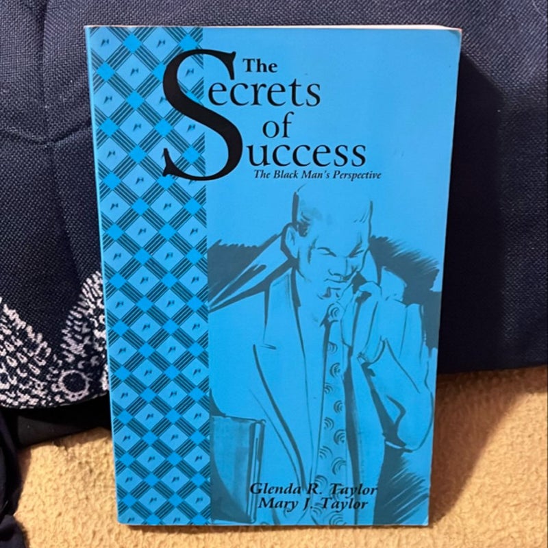 The Secrets of Success