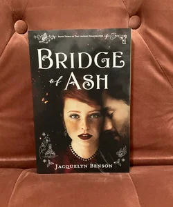 Bridge of Ash