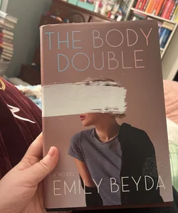 The Body Double