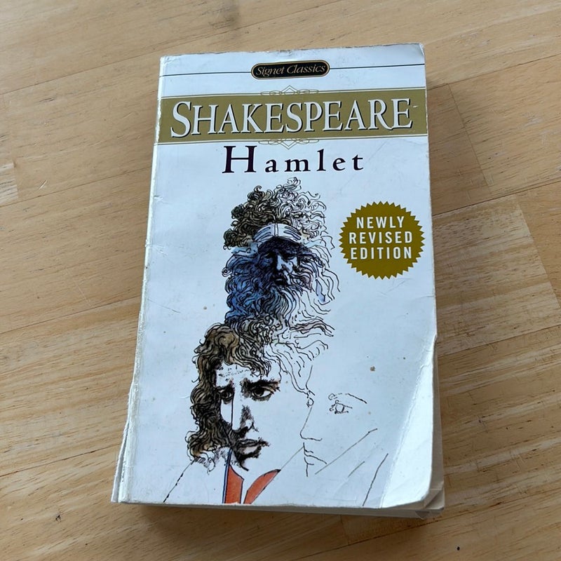 Hamlet