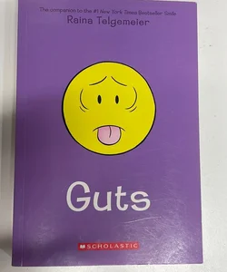 Guts