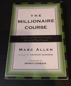 Millionaire Course