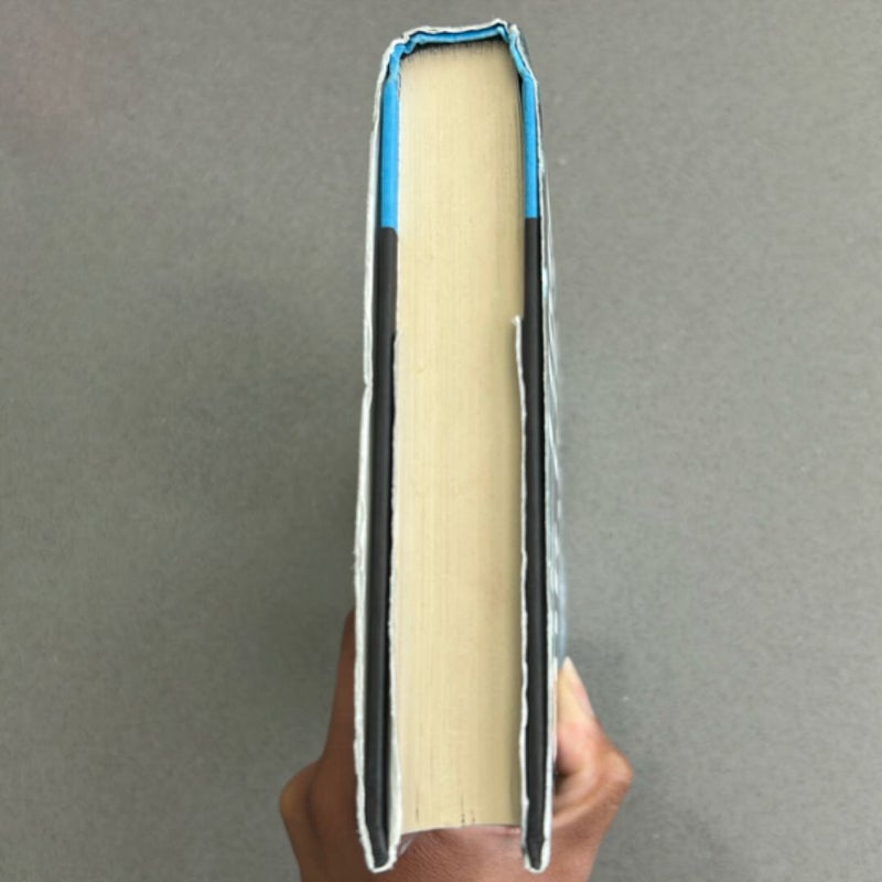 The Death Cure (Maze Runner, Book Three)