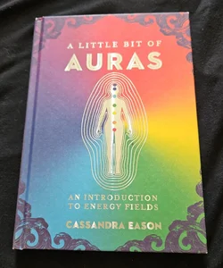 A Little Bit of Auras