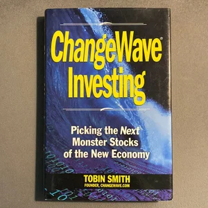 Change Wave Investing