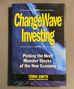 Change Wave Investing