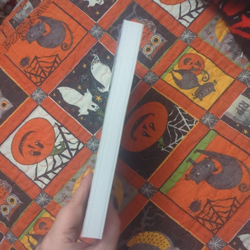 A Song for You and I