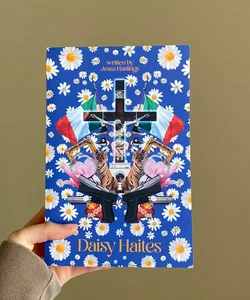 Daisy Haites INDIE copy 