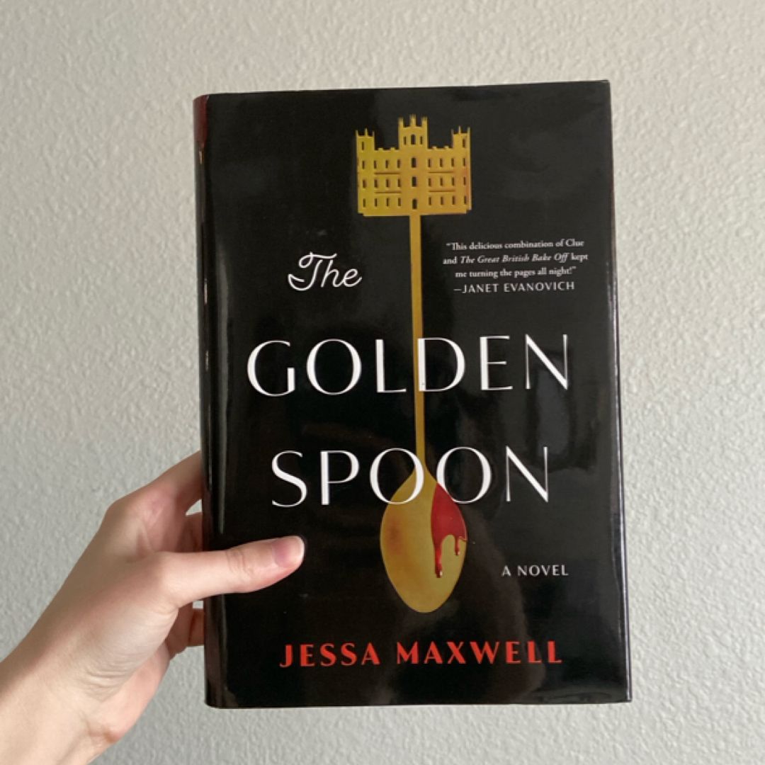 Sale image for 2163a036-c133-4232-b9a1-0bff3d21c635-oZhlCSAz1kQzElAbG7MJsu1YViK2