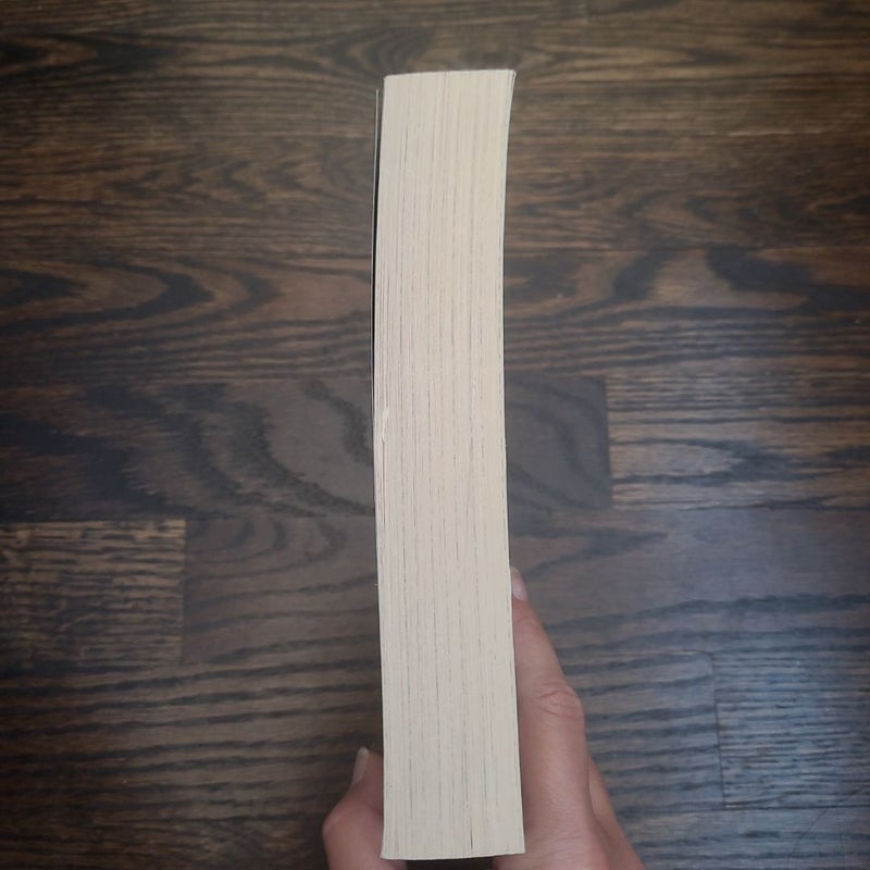 Caraval