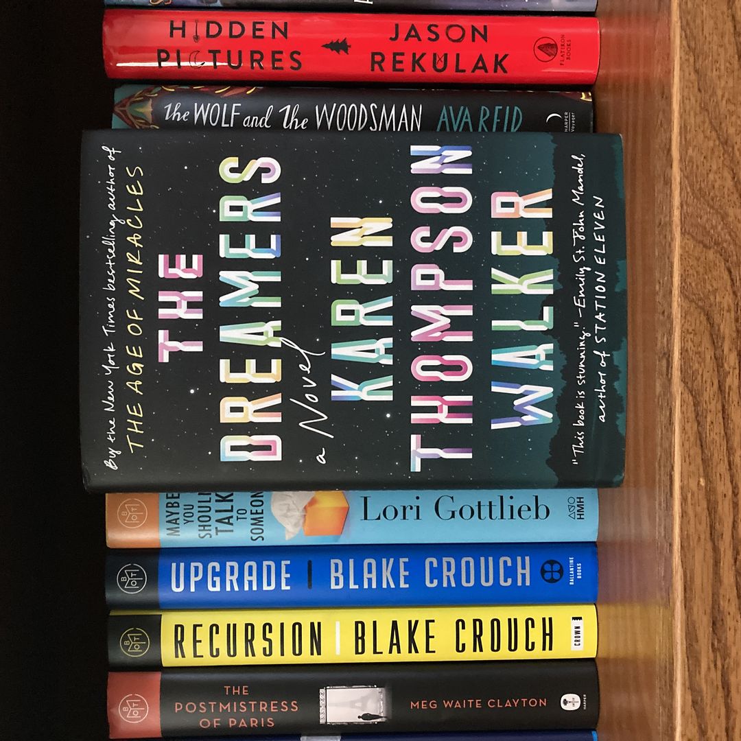 Sale image for 558d450e-a971-4ba6-813f-f2e2e349be92-jT7Qr3SgGhR3lA03qN6PzTjD4Ce2