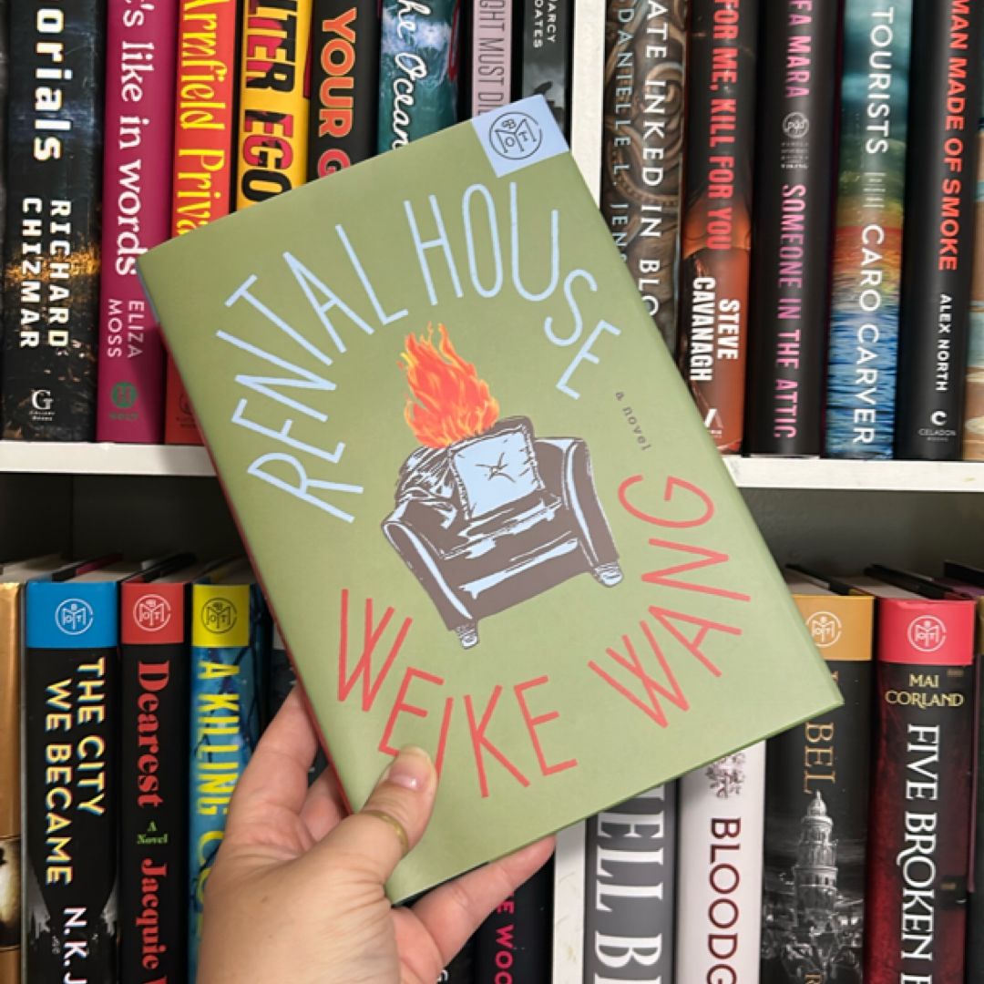 Sale image for 1dcd0ac0-995b-4f00-ac10-735d99a3f3a2-LkJ3ZQbX2fSEIv4Y9mgpmMTb3Qm1