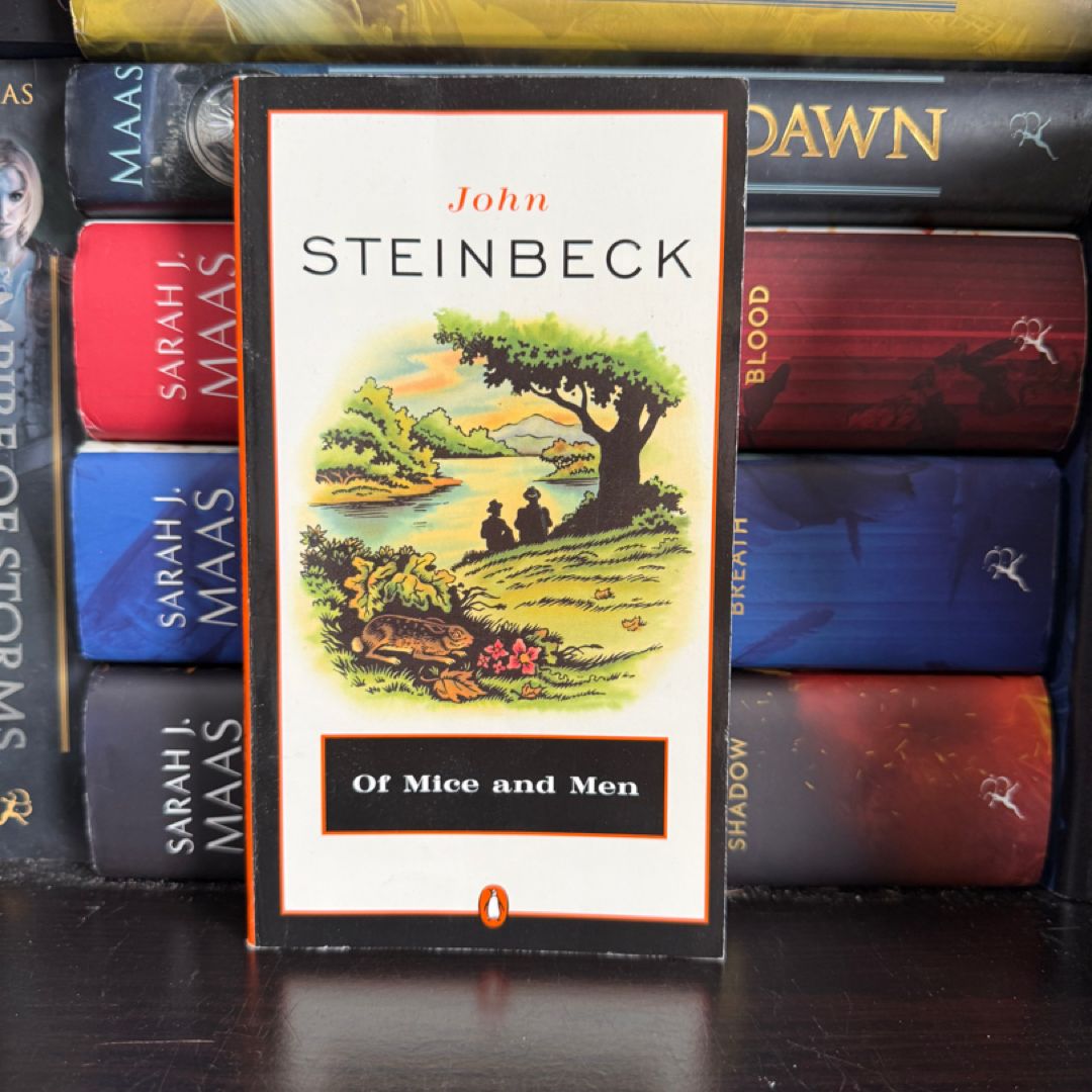 Sale image for 341b6b7e-03d0-4928-af01-72c4145f1466-DzDBavS4lNeDFfCgcLfbG3krvm33