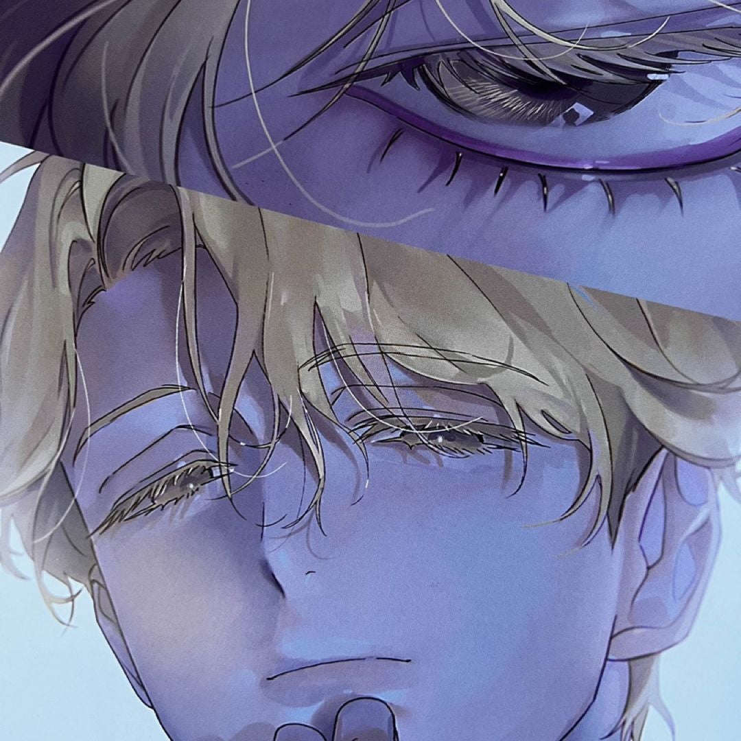 Mangaobsessedvi