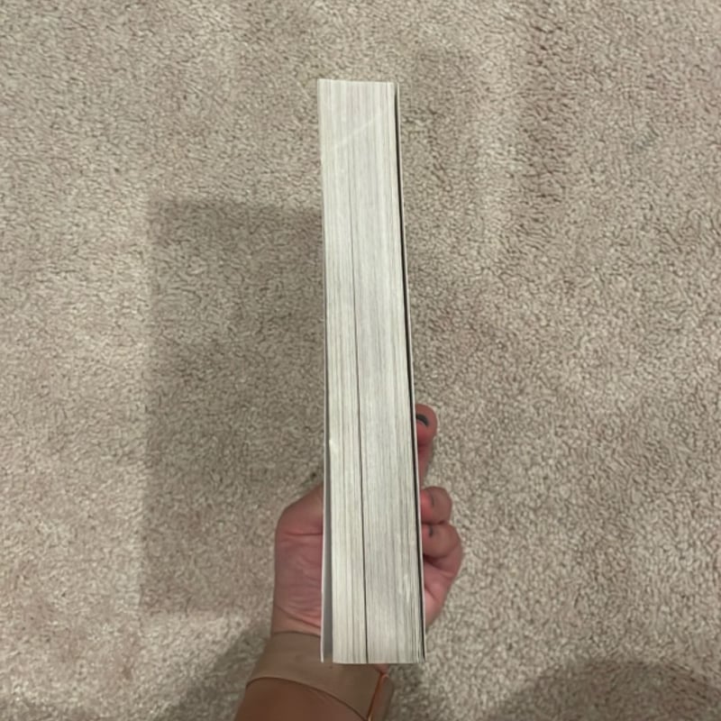 Love in the Time of Serial Killers