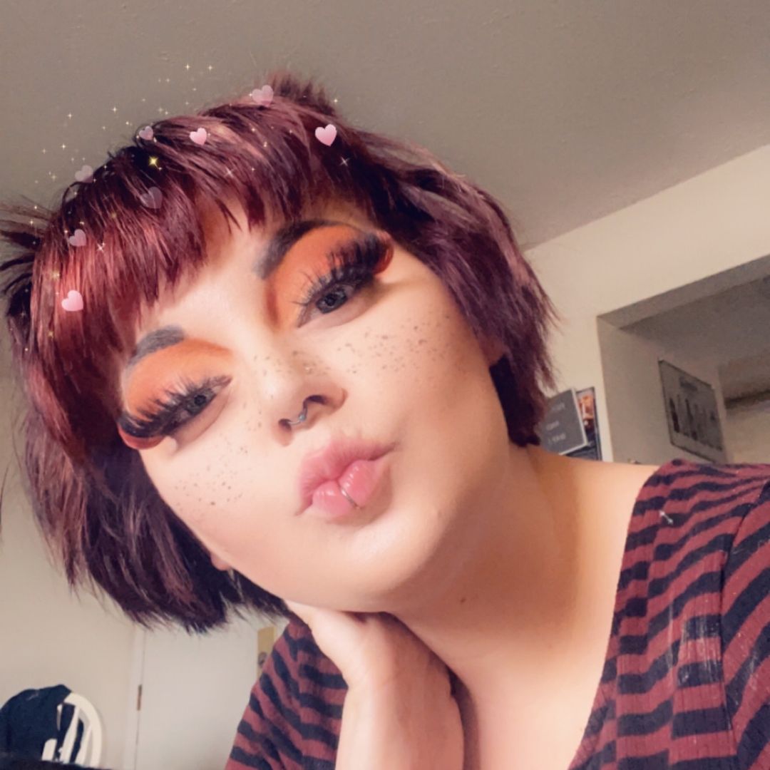 Karaline