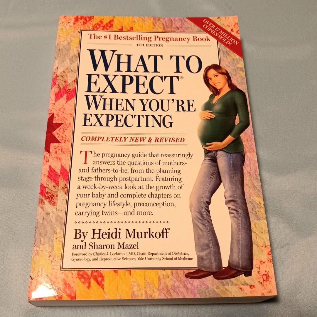 Sale image for 9c7e04b9-49be-4468-afe9-9773d7b0b9ee-zmkhOEPEYreUqofuIqANL2QBDOk1