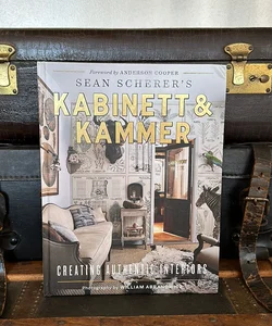 Kabinett and Kammer