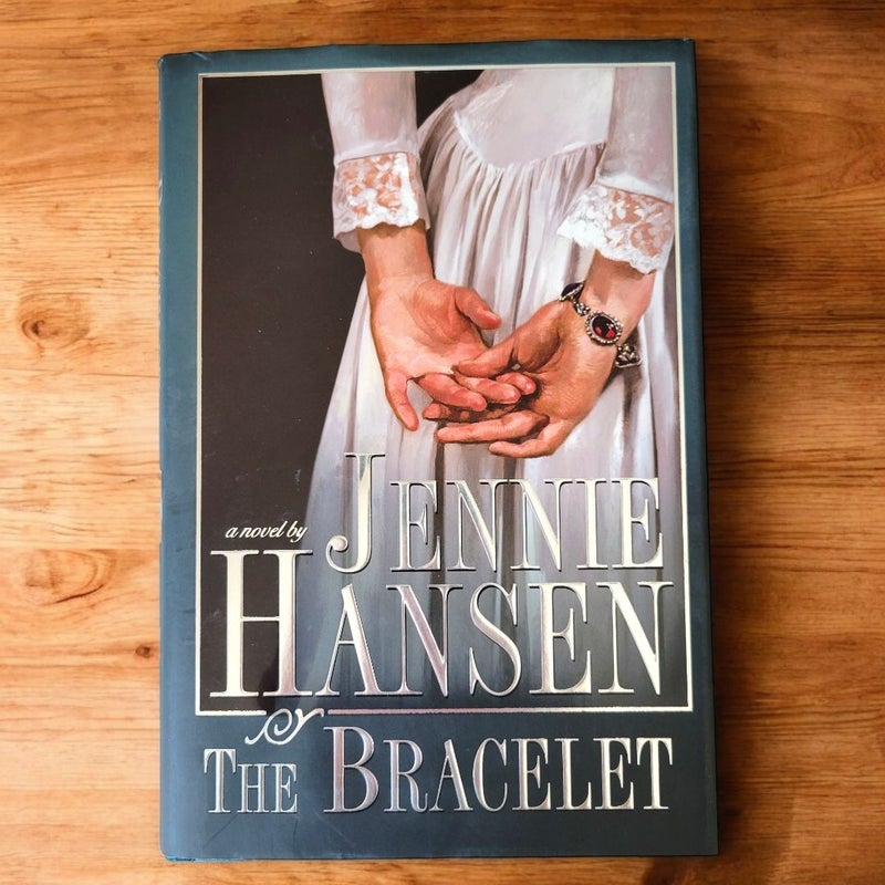 The Bracelet