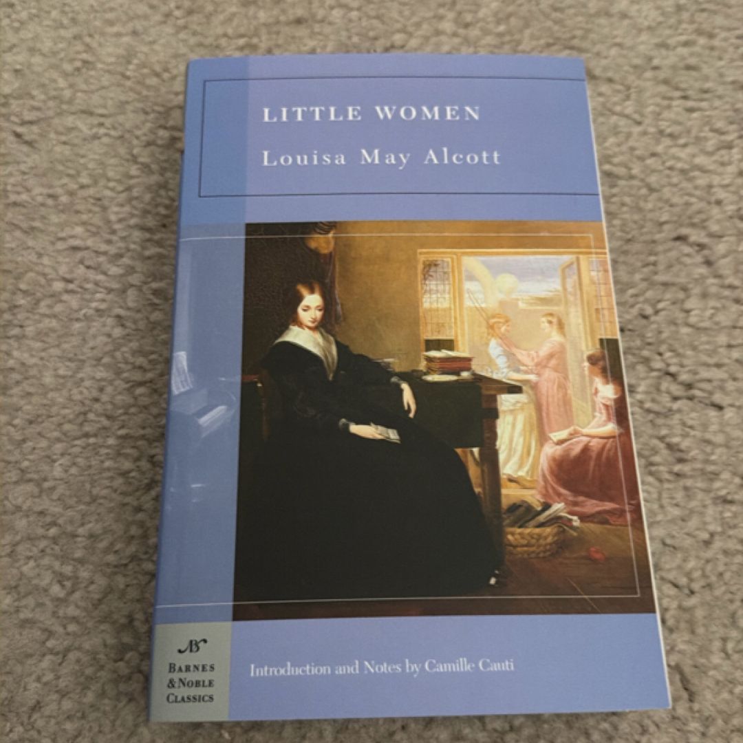 Sale image for f13028b0-5917-40fe-a2cc-f60fcd6ae70d-XgkL7kJ4AjQuf3ulB0zGfuDuLLf1