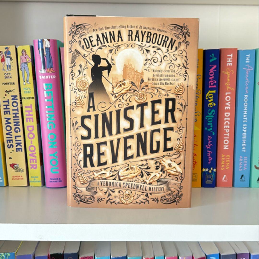 Sale image for 4d10235a-29b2-46e8-bcd2-7e07e32a93f8-sakPJ9YFdFcwNEvASe0IZB0wLvW2