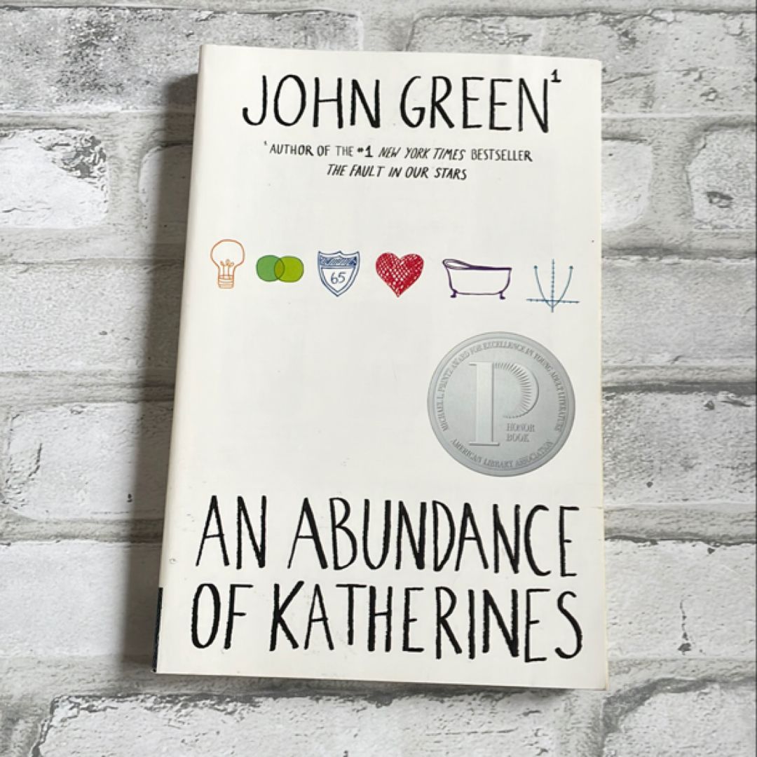 Sale image for 55b33d47-e2cb-412b-8358-6f8a6963c709-DsqfIn2m3USQjk1KML8rHhxSJ4z1