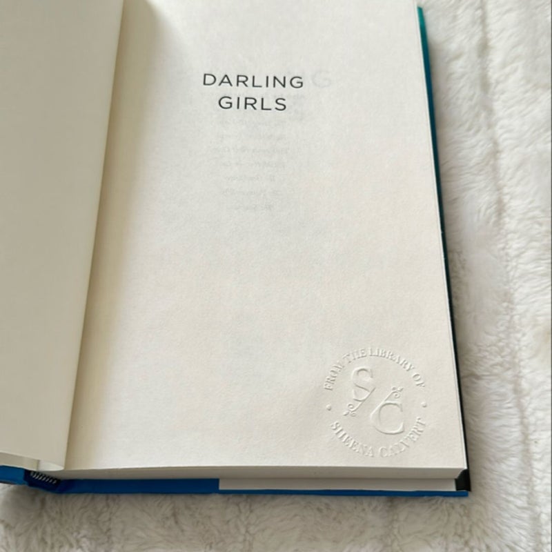 Darling Girls